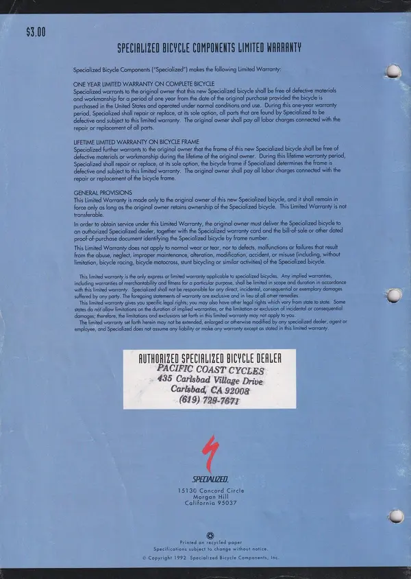Back Cover.webp