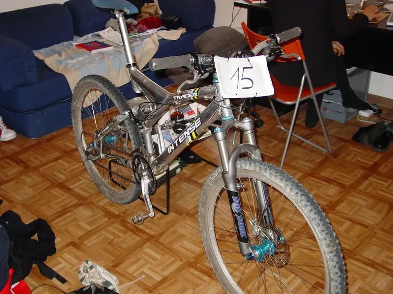 2004-09-23 16.10.29.webp