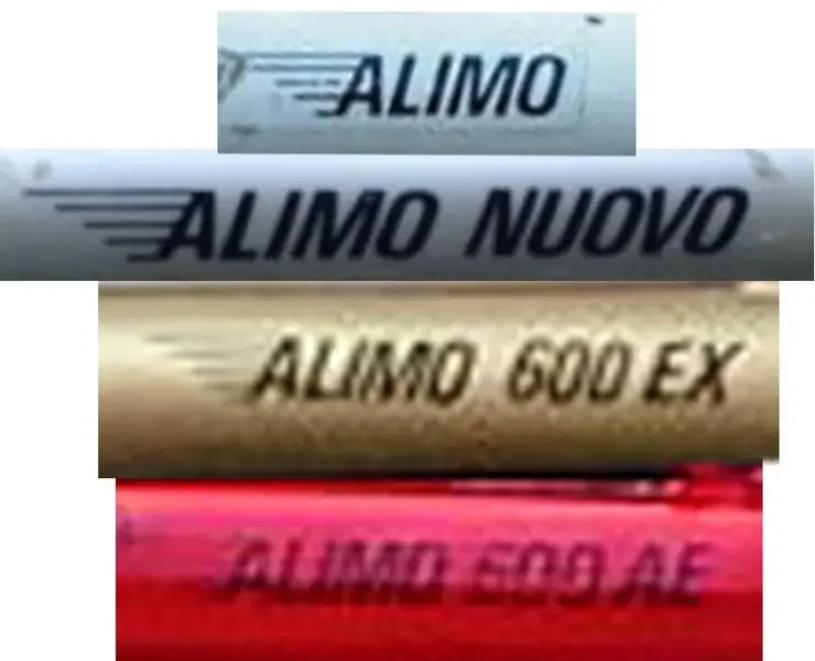 Variants.jpg