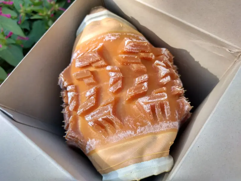 IMG_20220113_163356945_HDR.webp