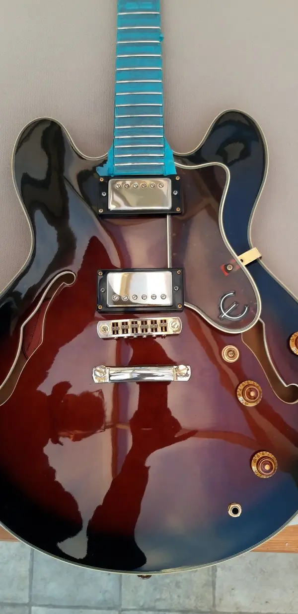 Epiphone 335 Refurb_5.jpg