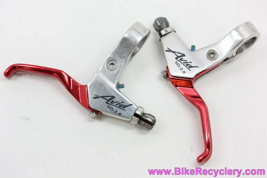 1990s_anodized_retro_mtb_parts_cook_bros_ringle_american_classic_1696__83111.1573261923.jpeg.webp