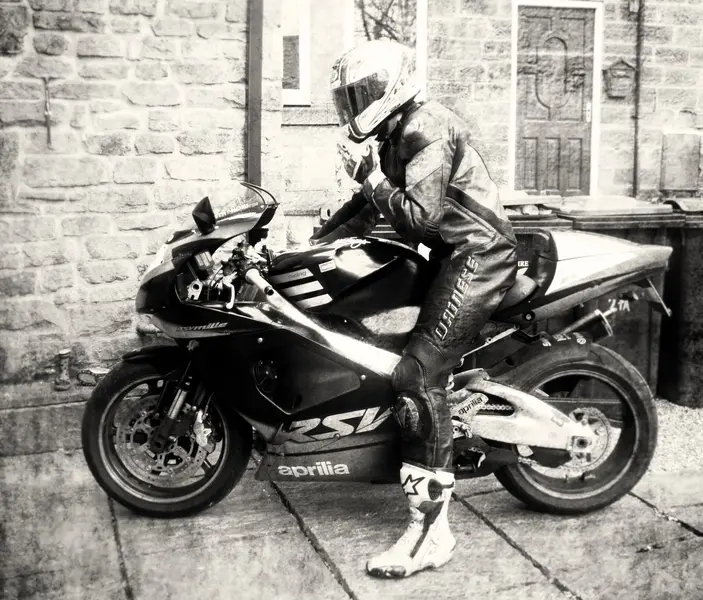 bike1.webp