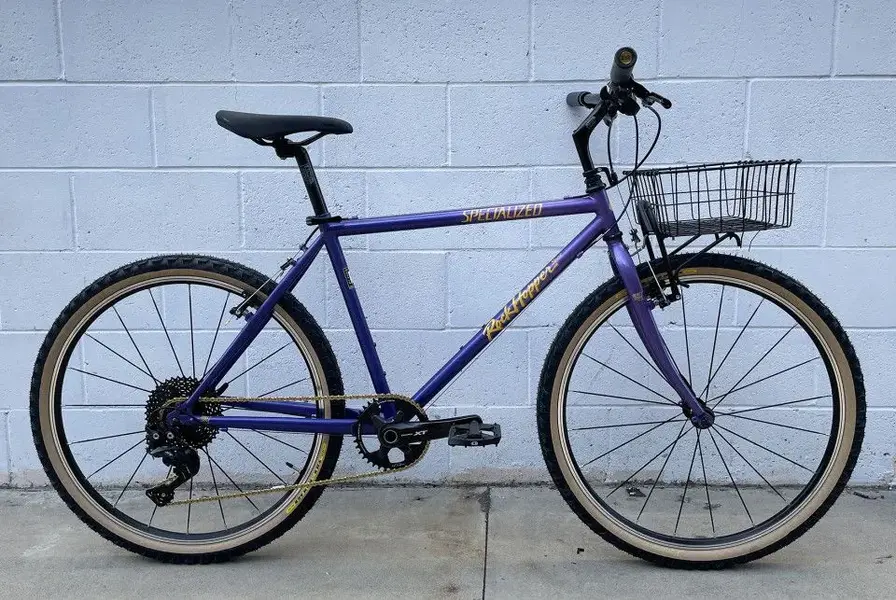 specialized-rockhopper-1992-by-glassrobot-cover-large.webp