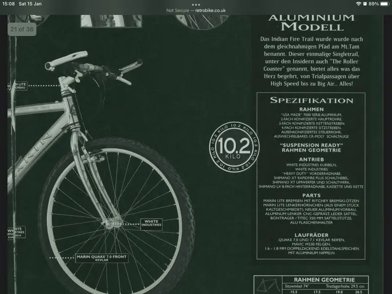 5B600D3D-D5D0-423A-9579-9192874A3936.webp