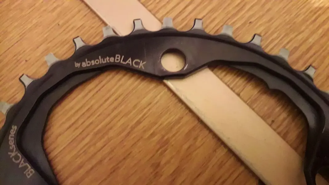 ab2.webp