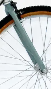 fork2.png