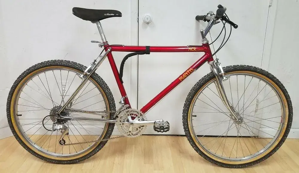 MANTIS XCR.jpg