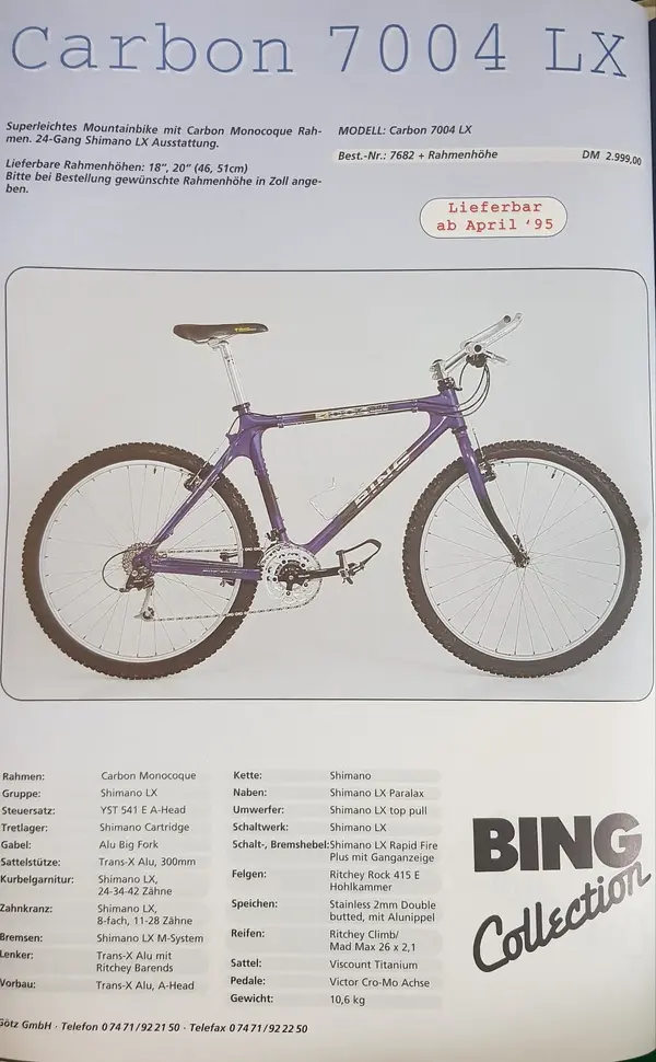 Bing Carbon aus Götz Katalog 1995.jpg