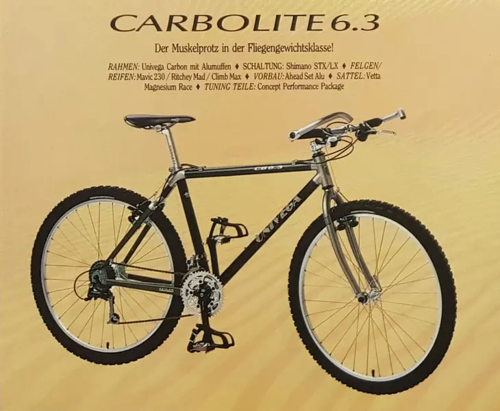 Univega carbolite 6_3 1994.jpg