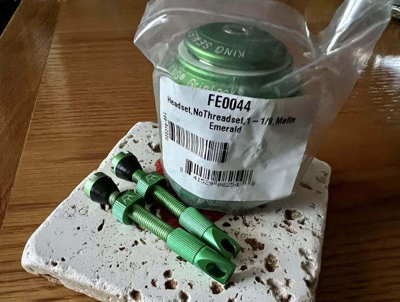 B009D0A0-7F82-4504-8391-D94EC0643BA0.jpeg B009D0A0-7F82-4504-8391-D94EC0643BA0.jpeg