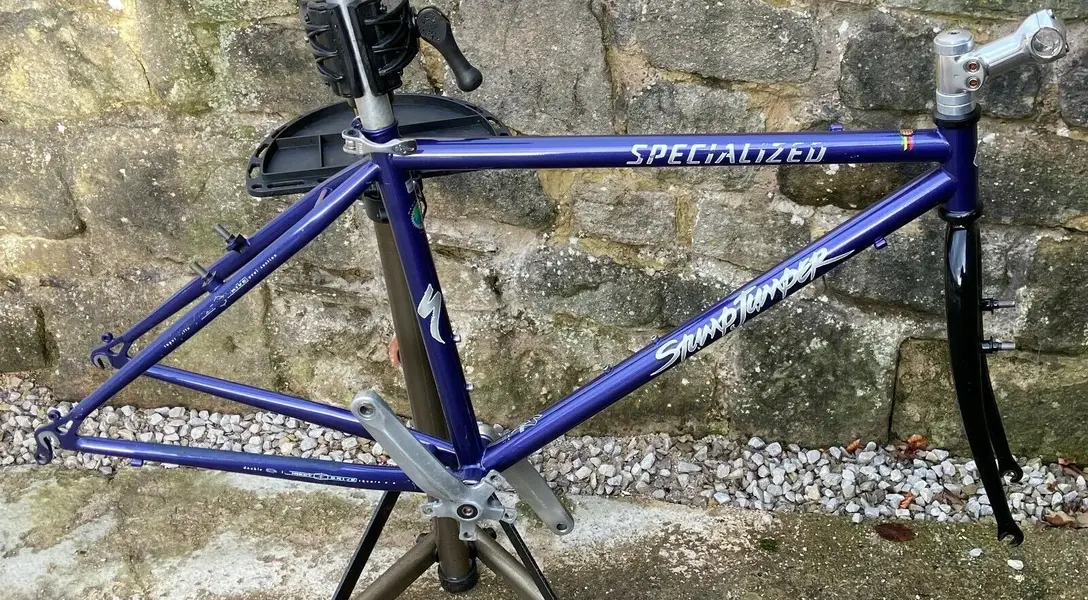 s-l1600 (1).jpg