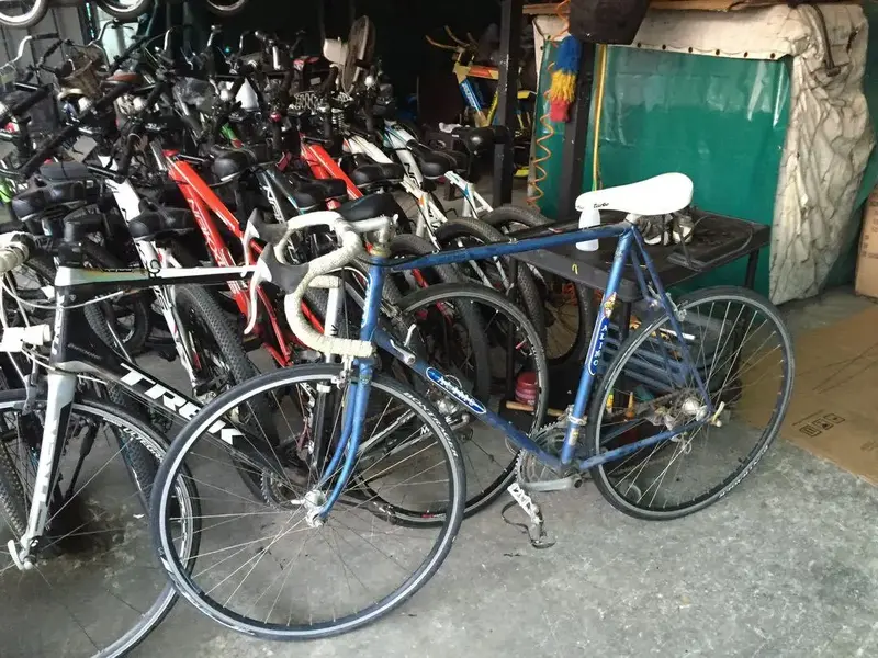 alimo_italian_bike_1614983519_322c3227_progressive.jpg