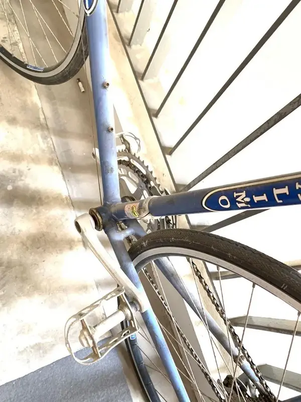 alimo_italian_bike_1615546846_f6b17d07_progressive.jpg