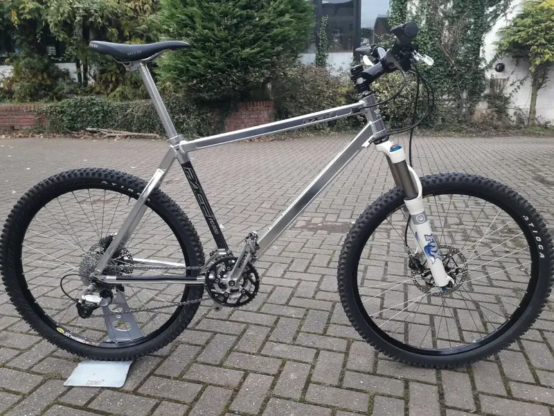 Pace RC 300.webp