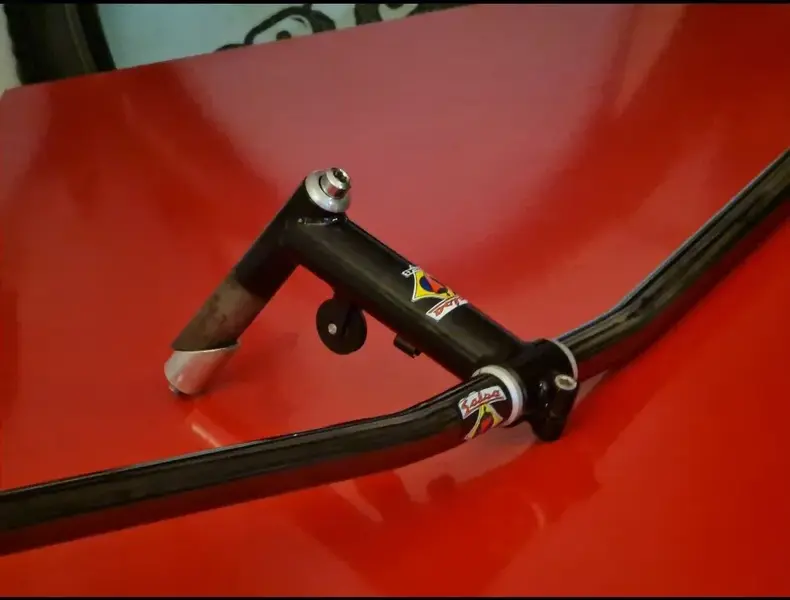 Screenshot_20220119-102751_Gallery.webp