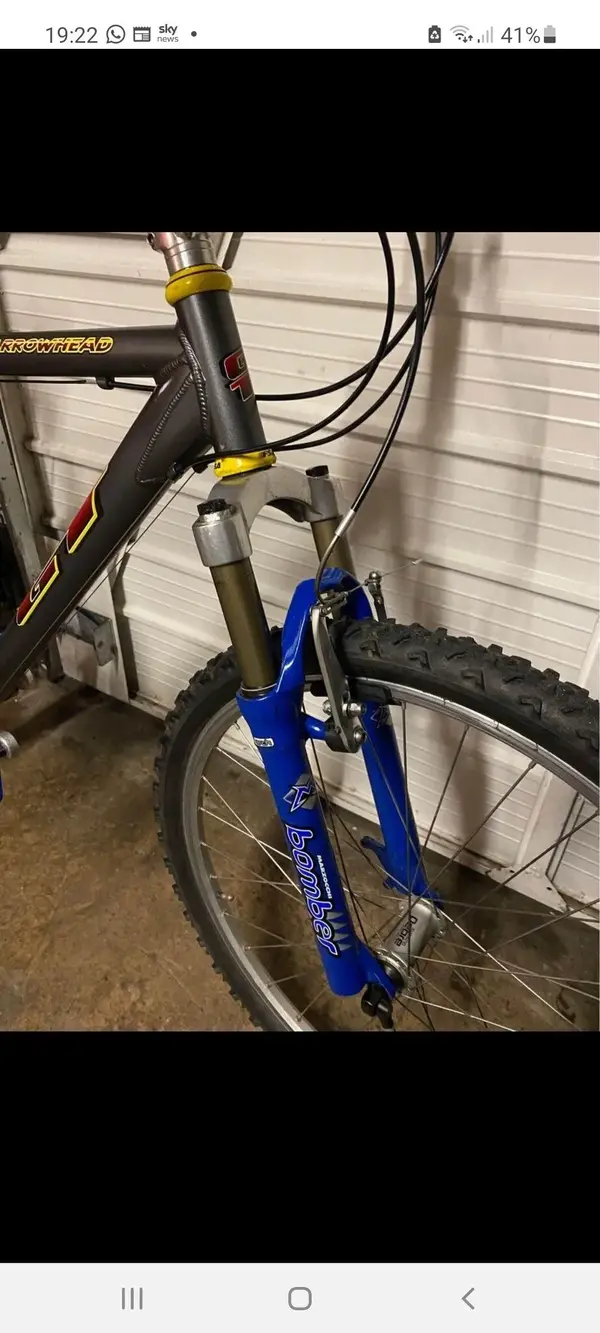 Screenshot_20220119-192235_Facebook.webp