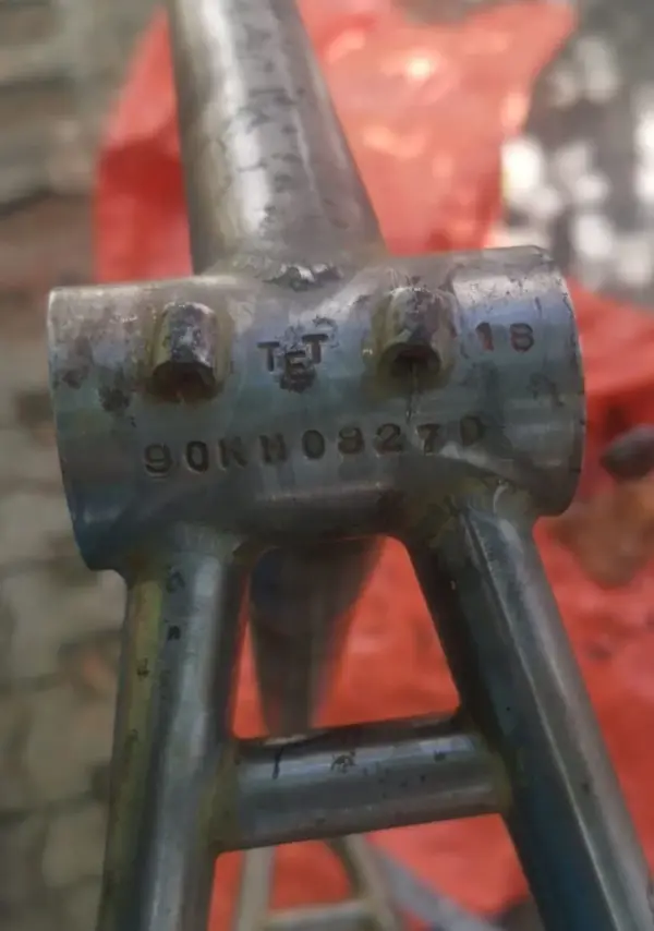 1991 Hot 19 TET18a.jpg