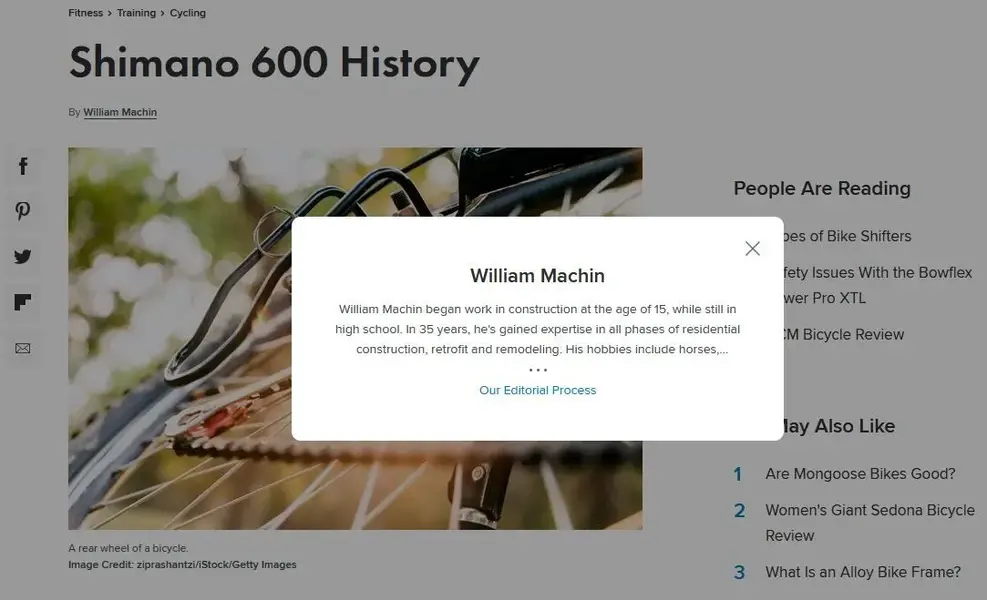 600.webp