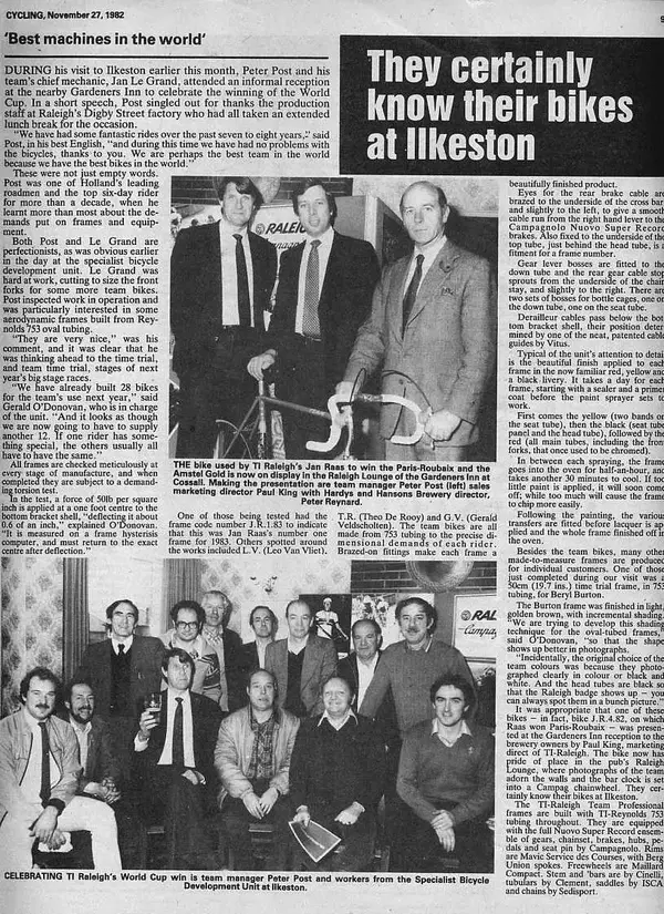 TI-Raleigh_p4(Nov'82_Cycling)~3.jpg