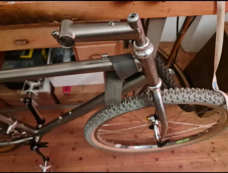 Screenshot_20220120-221149_Gallery.webp