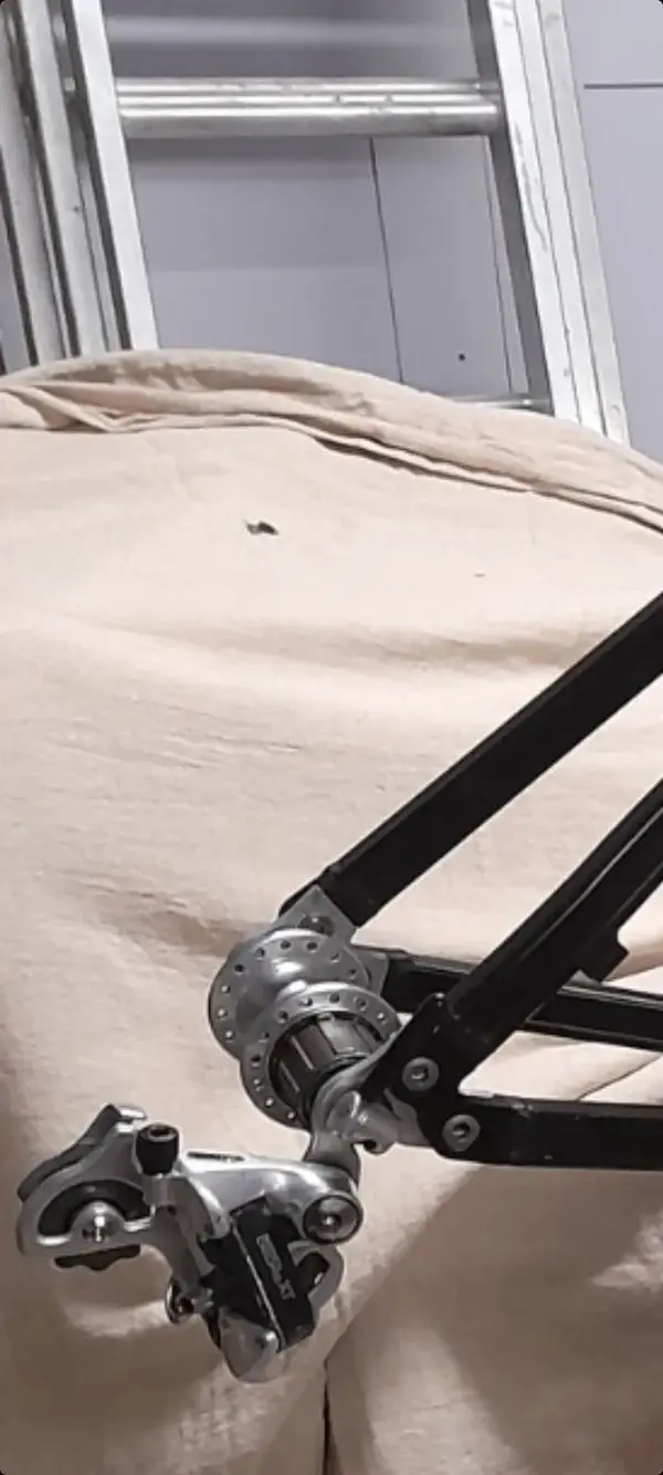 Screenshot_20220120-221311_Gallery.webp