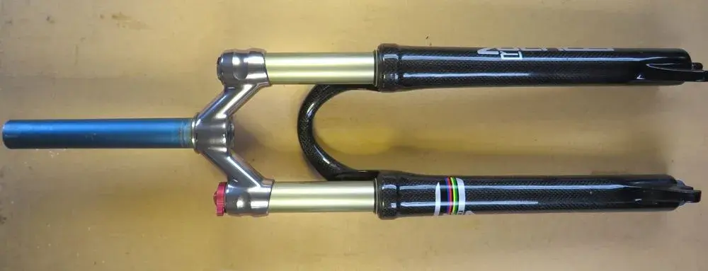 m1.jpg