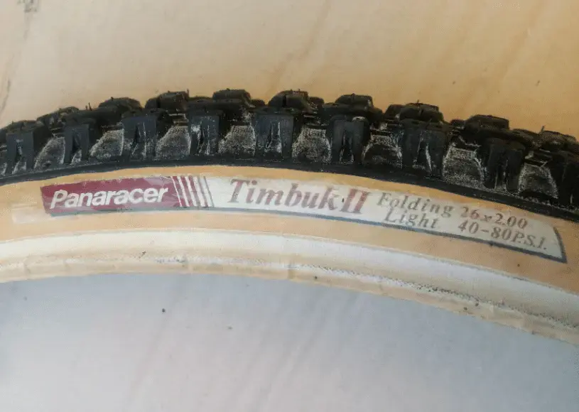 timbuk.webp