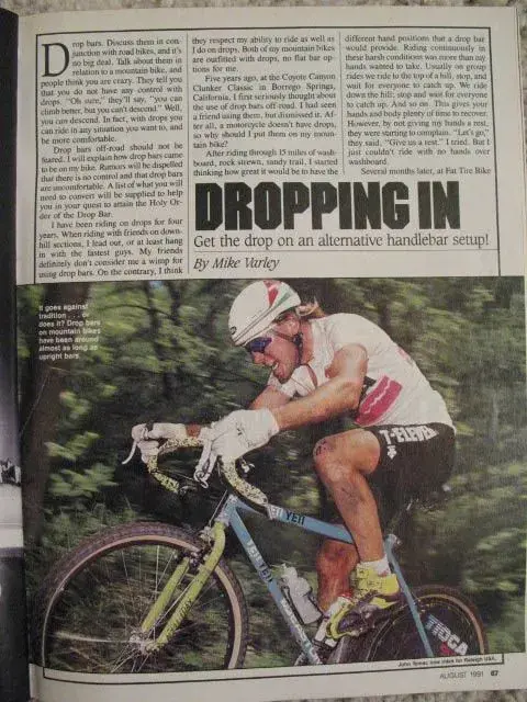 droppingin.webp