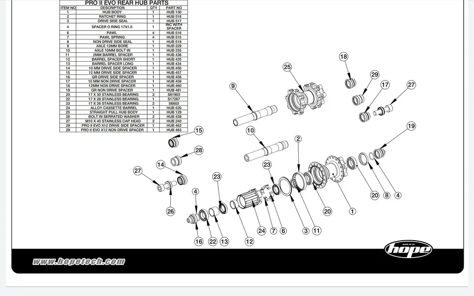 Screenshot_20220123-123227_Drive.webp