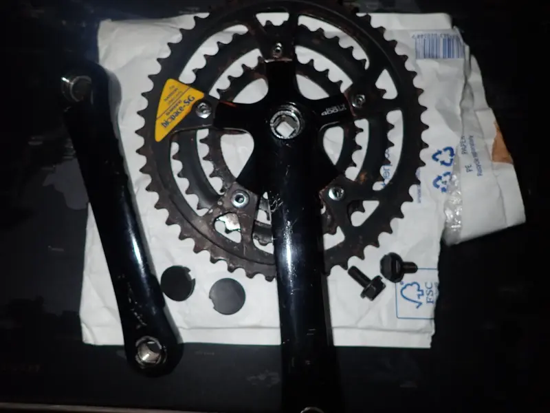 P1230440.webp