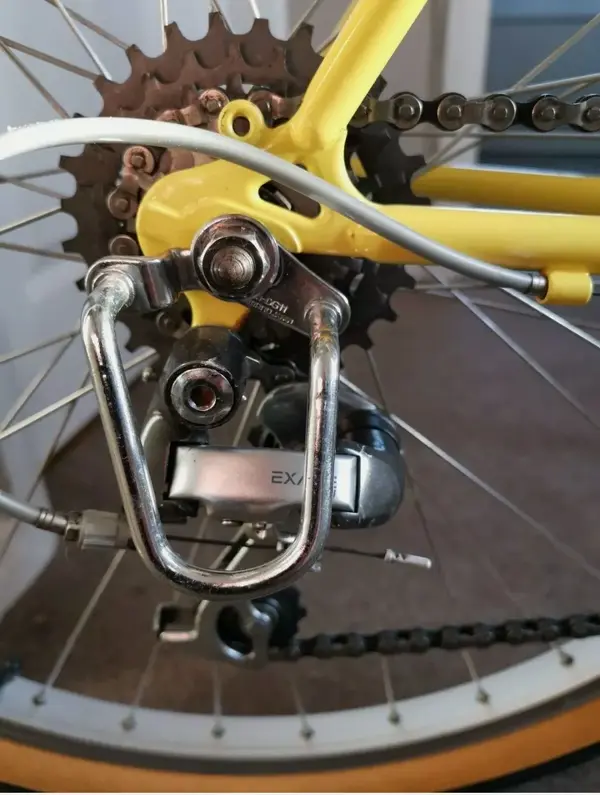 Screenshot_20220123_202407.webp