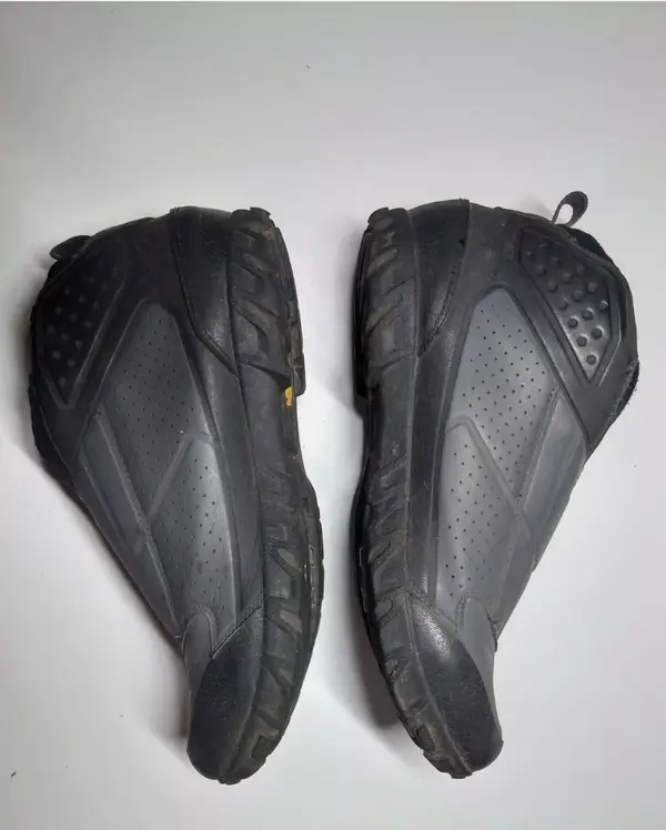 Screenshot_20220123_153358_com.ebay.mobile_edit_10624635011920.webp