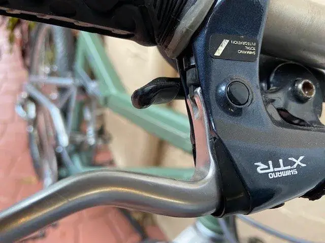 FS BRAKE SHIFTER.webp