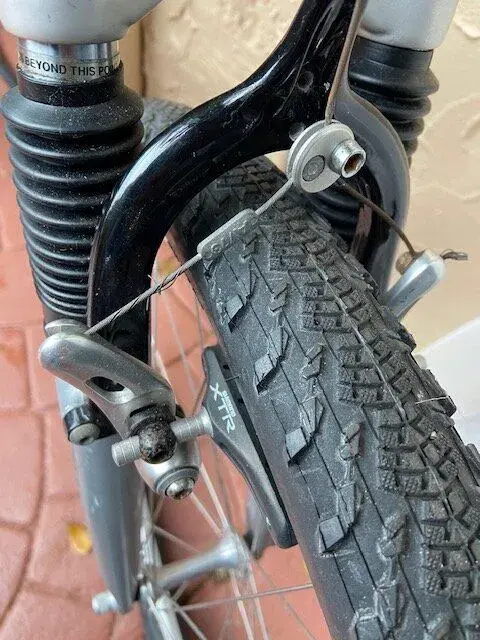 FS FRONT BRAKE.webp
