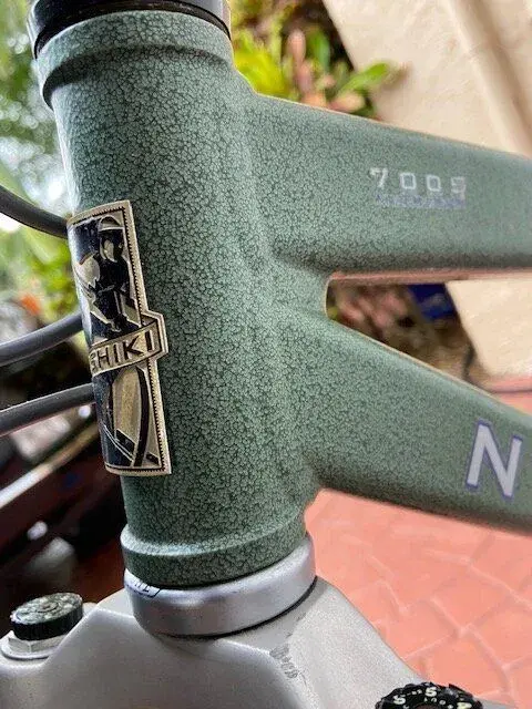 FS HEAD TUBE.webp