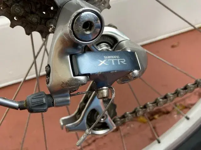 FS REAR DER.webp
