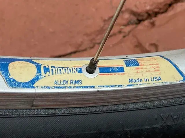 FS WHEEL STICKER.webp
