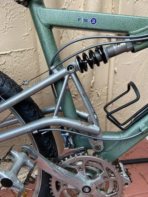 FS CRANK.webp