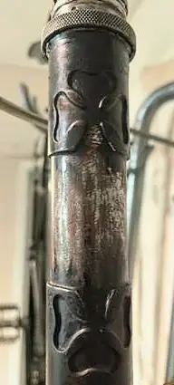 automoto 1930s head tube lugs.webp