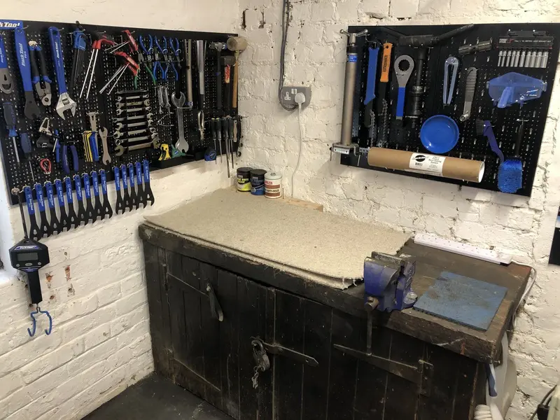 BikeCave (7).webp