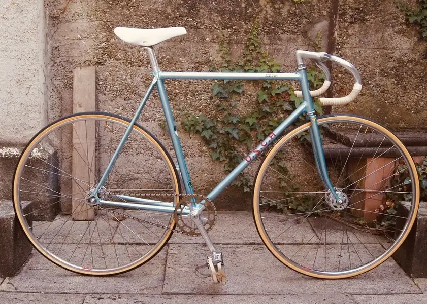osca-fuori-serie-dura-ace-10-pitch-9986_148.webp