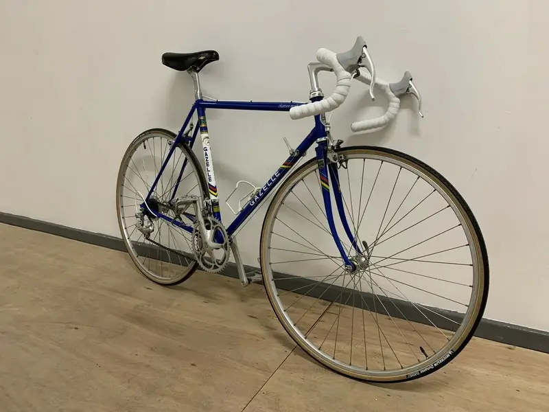 s-l1600 (6).webp