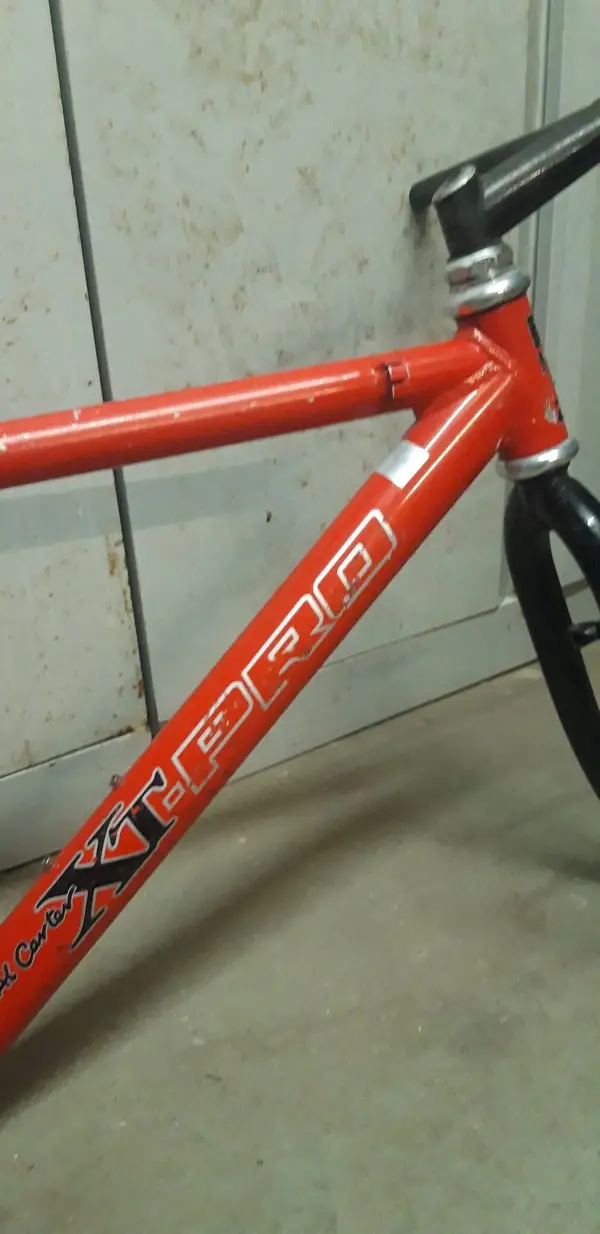 20220125_212516.webp