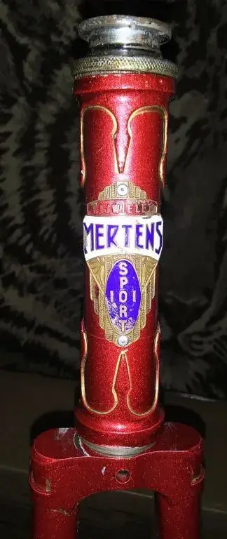 MERTENS TRACK HEAD TUBE.webp MERTENS TRACK HEAD TUBE.webp