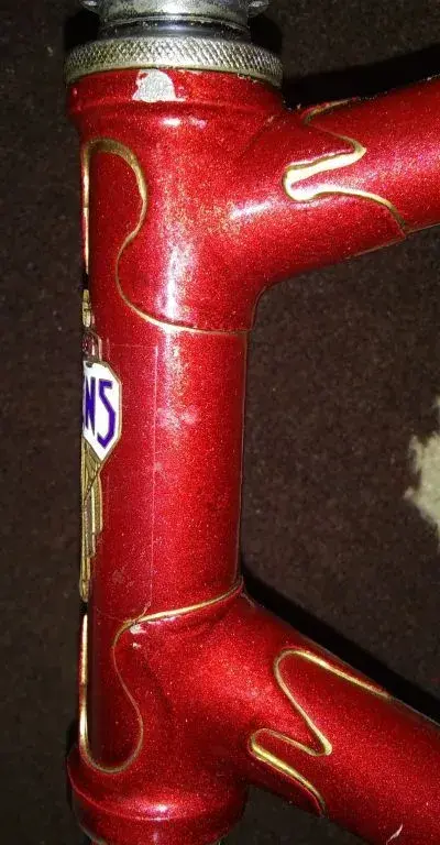 MERTENS TRACK HEAD LUGS.webp MERTENS TRACK HEAD LUGS.webp