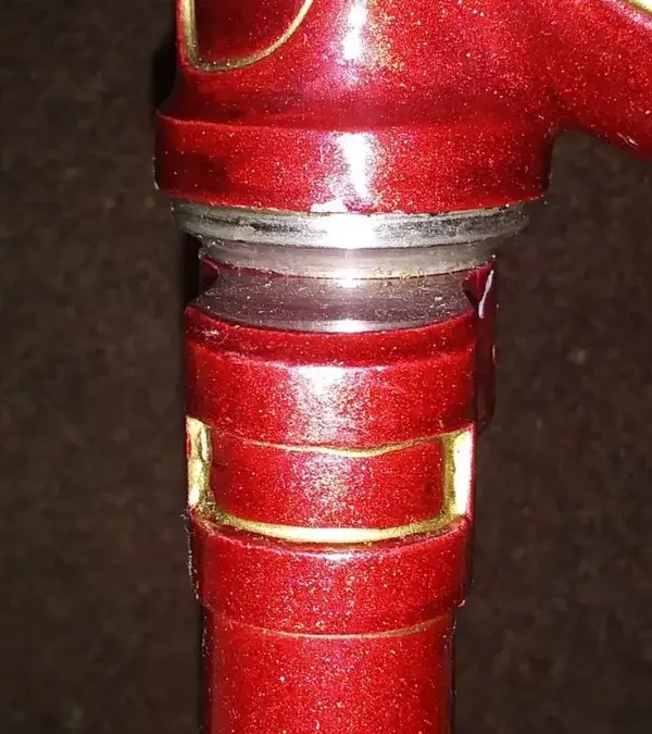 MERTENS TRACK FORK CROWN.webp