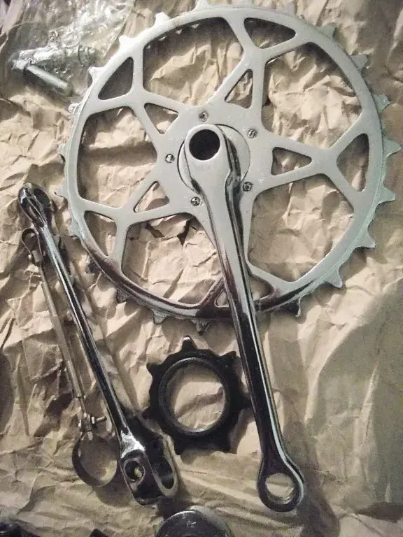 MERTENS TRACK CRANKSET REAR COG.webp MERTENS TRACK CRANKSET REAR COG.webp