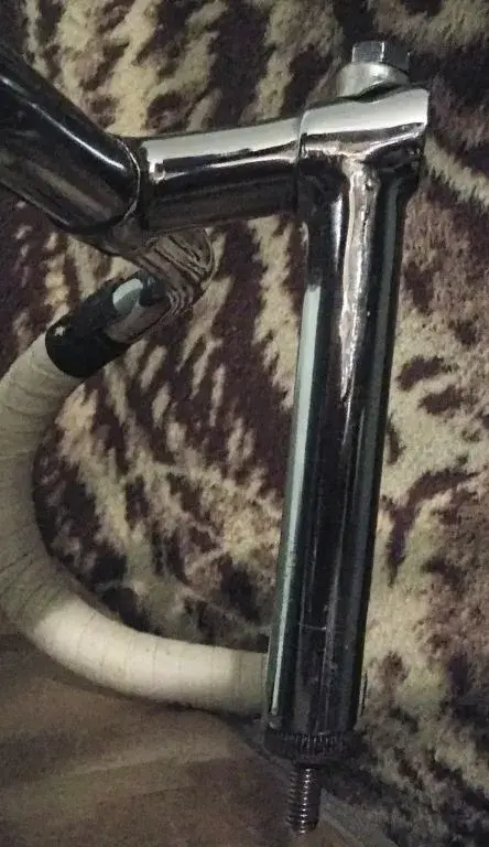 MERTENS TRACK BAR AND STEM SIDE VIEW.webp MERTENS TRACK BAR AND STEM SIDE VIEW.webp