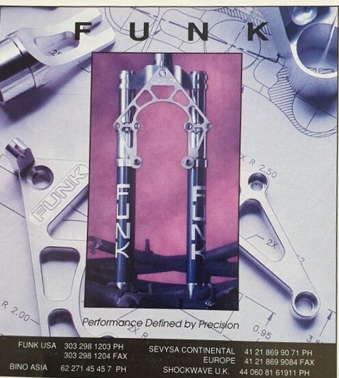Funk-93-AD.jpg